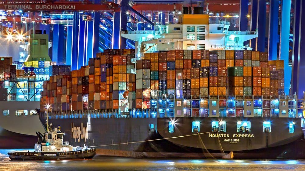 9 Ways Trade Credit Insurance Can Help Your Export Business Grow