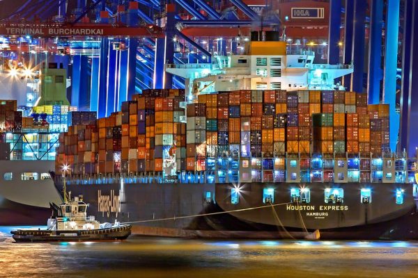 9 Ways Trade Credit Insurance Can Help Your Export Business Grow