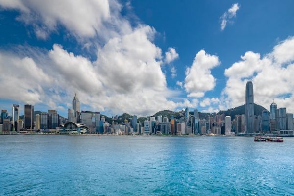 What are the insurance to consider for your business in Hong Kong?