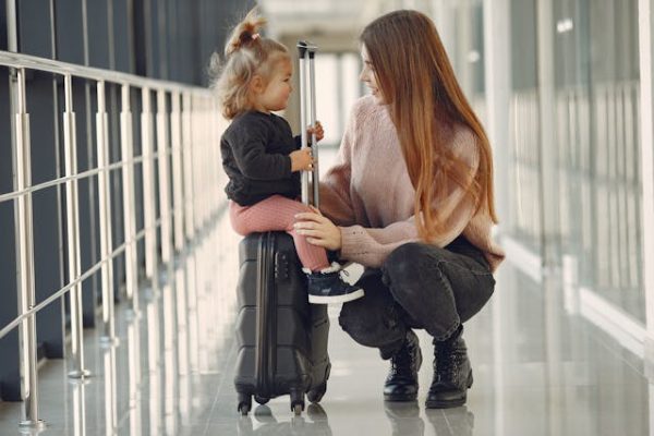 How to choose your international health insurance plan