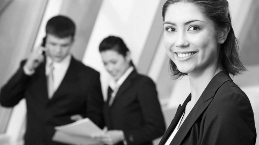 designing an employee benefits program business insurance orix insurance