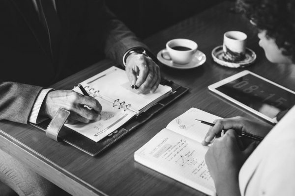 corporate life insurance employee benefits business orix insurance