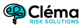 Clema Risk Solutions