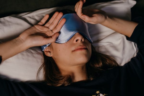 高端医疗保险能保障睡眠呼吸暂停综合症吗？