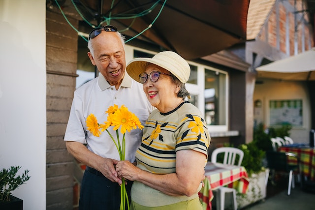 基本养老保险、个人养老金和年金有哪些区别？