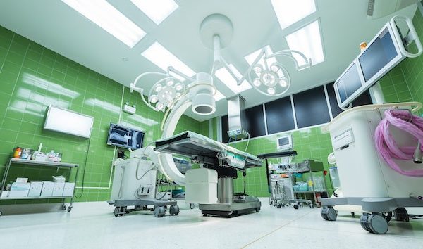 11 Reasons Why Healthcare Is Expensive in Singapore