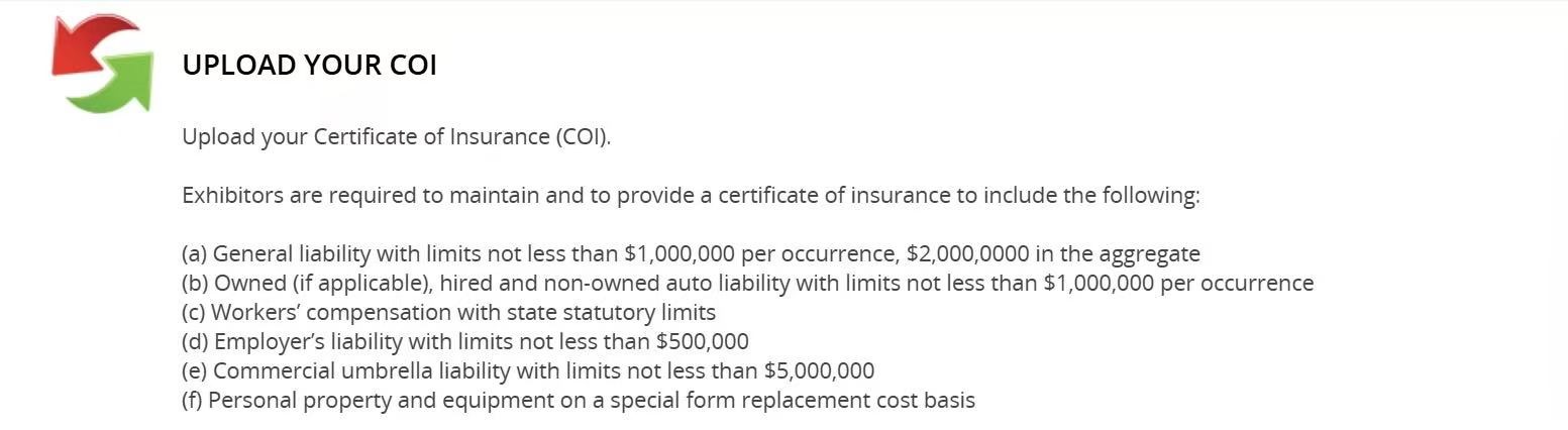 保险小知识： 伞式保单（Umbrella Liability Policy）