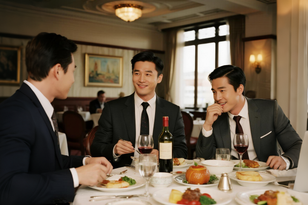 案例解析：餐厅就餐后群体呕吐引发的公众责任险理赔争议