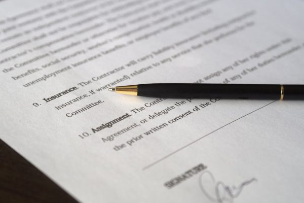 优化企业现金流的利器：中小企业不可或缺的履约保证保险