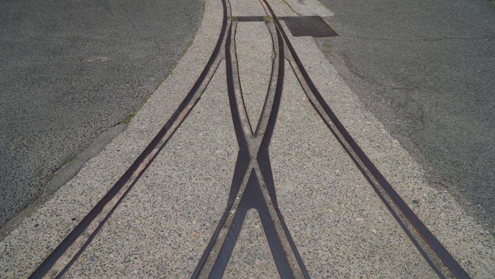 保险小知识： 交叉责任条款