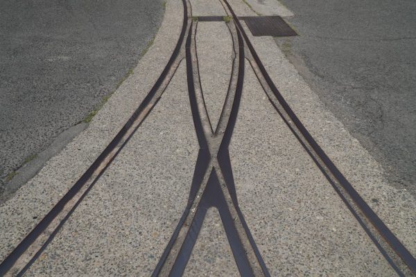 保险小知识：交叉责任条款