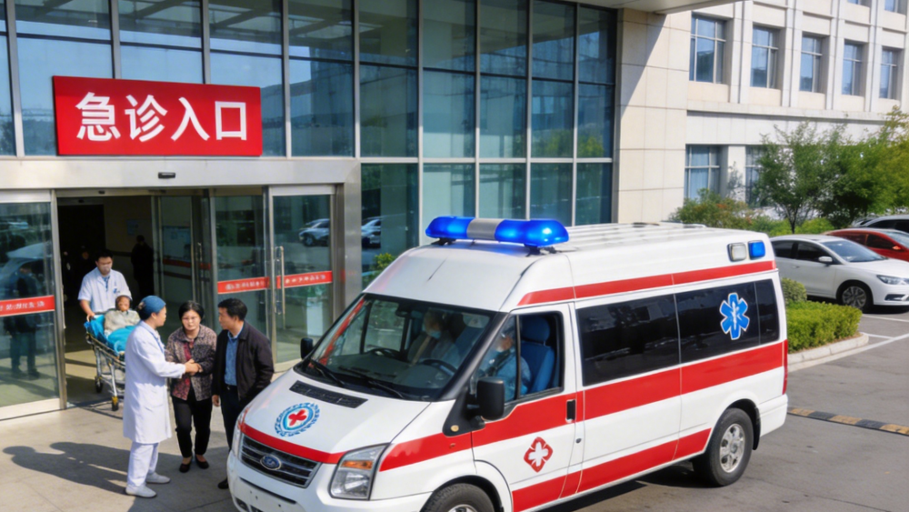 员工突发脑梗，公司赔不赔？——从一起真实案例看企业福利保障的“隐形缺口”