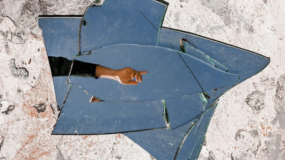 避免理赔失败，这些要素不能少：个人第三者责任险理赔失败案例分析