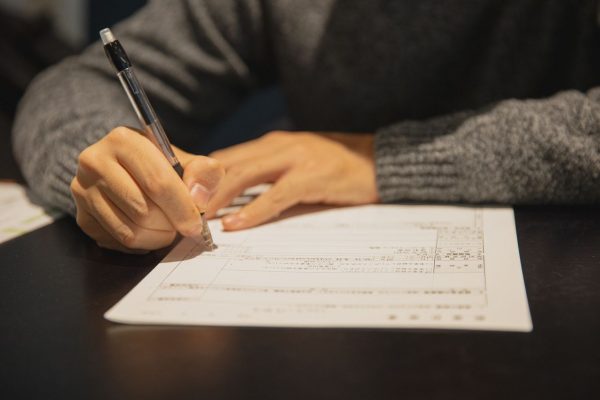 莫要忽视投保医疗险这道必要的流程：医疗核保